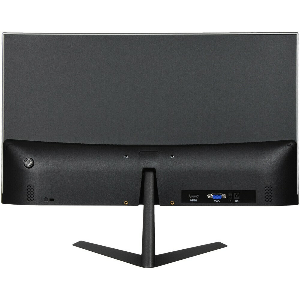 Монитор Digma 22" DM-MONB2201