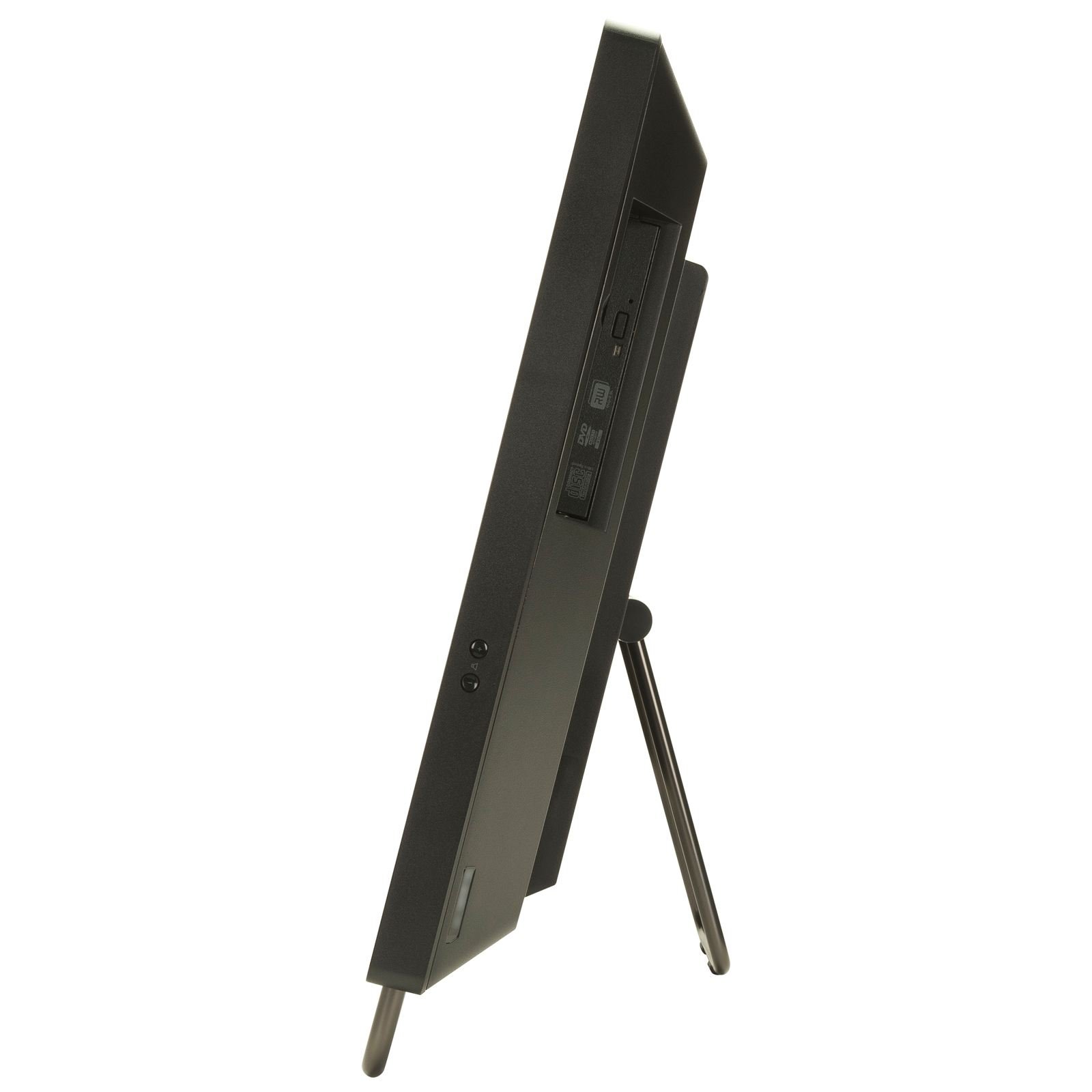 Моноблок Lenovo ThinkCentre M92z (ST3F8RU)