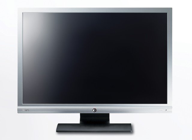 BENQ 24" G2400WAD