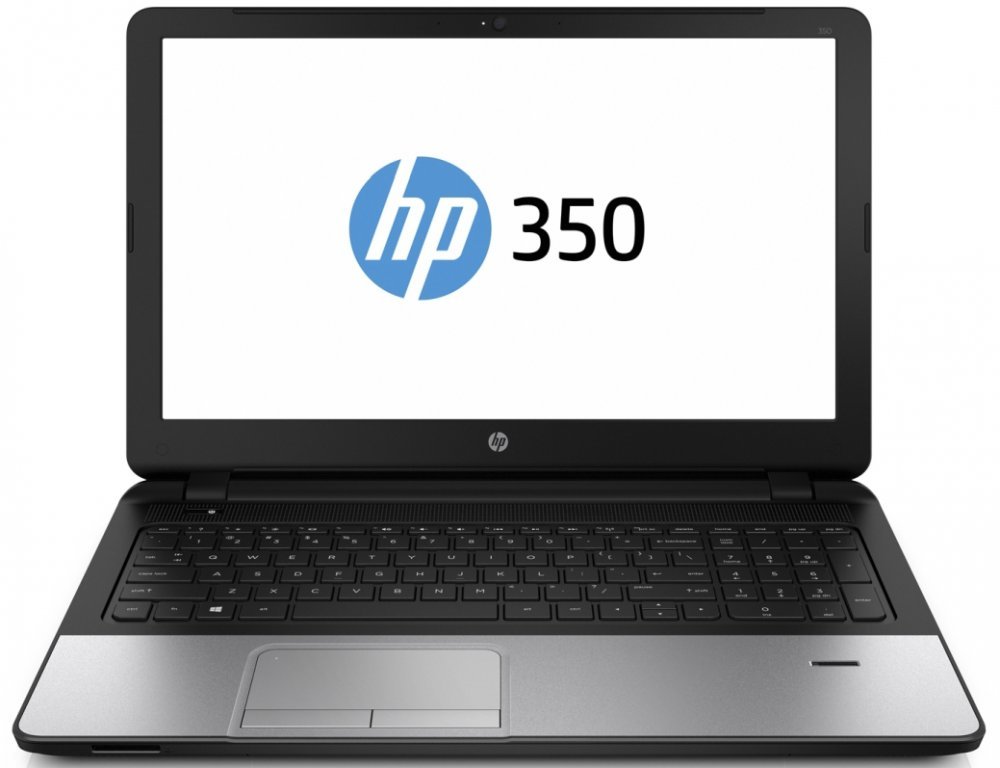 Ноутбук HP 350 G1 (F7Y90EA)