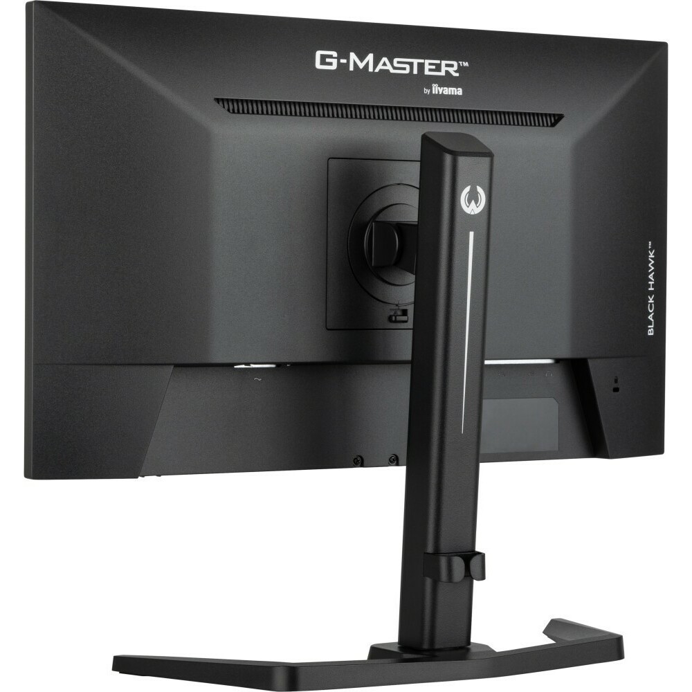Монитор Iiyama 24" G-Master GB2445HSU-B1