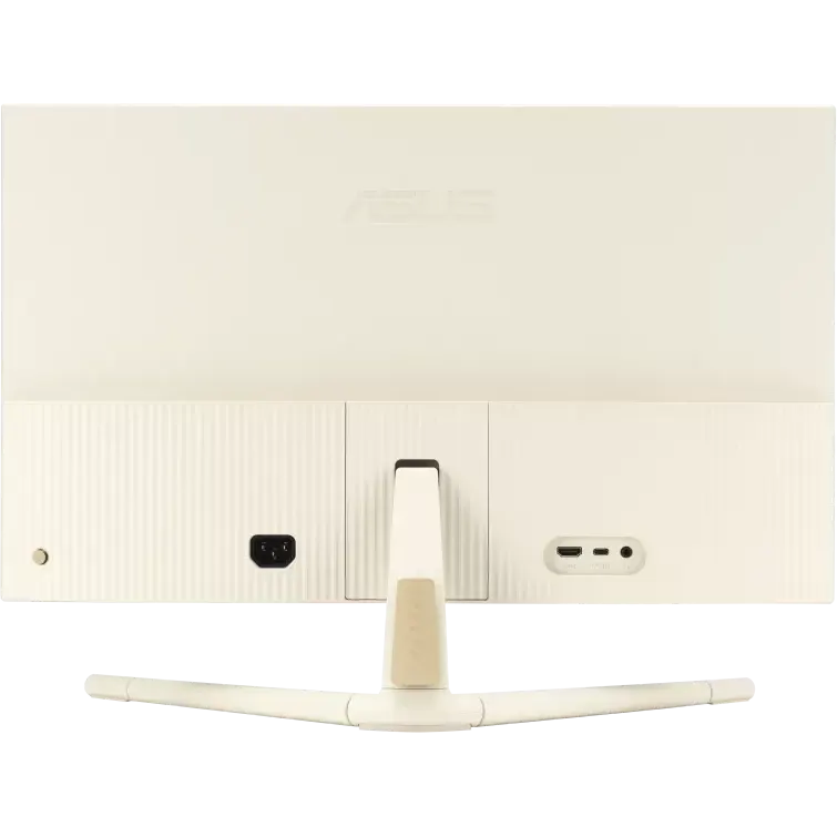 Монитор ASUS 24" VU249CFE-M