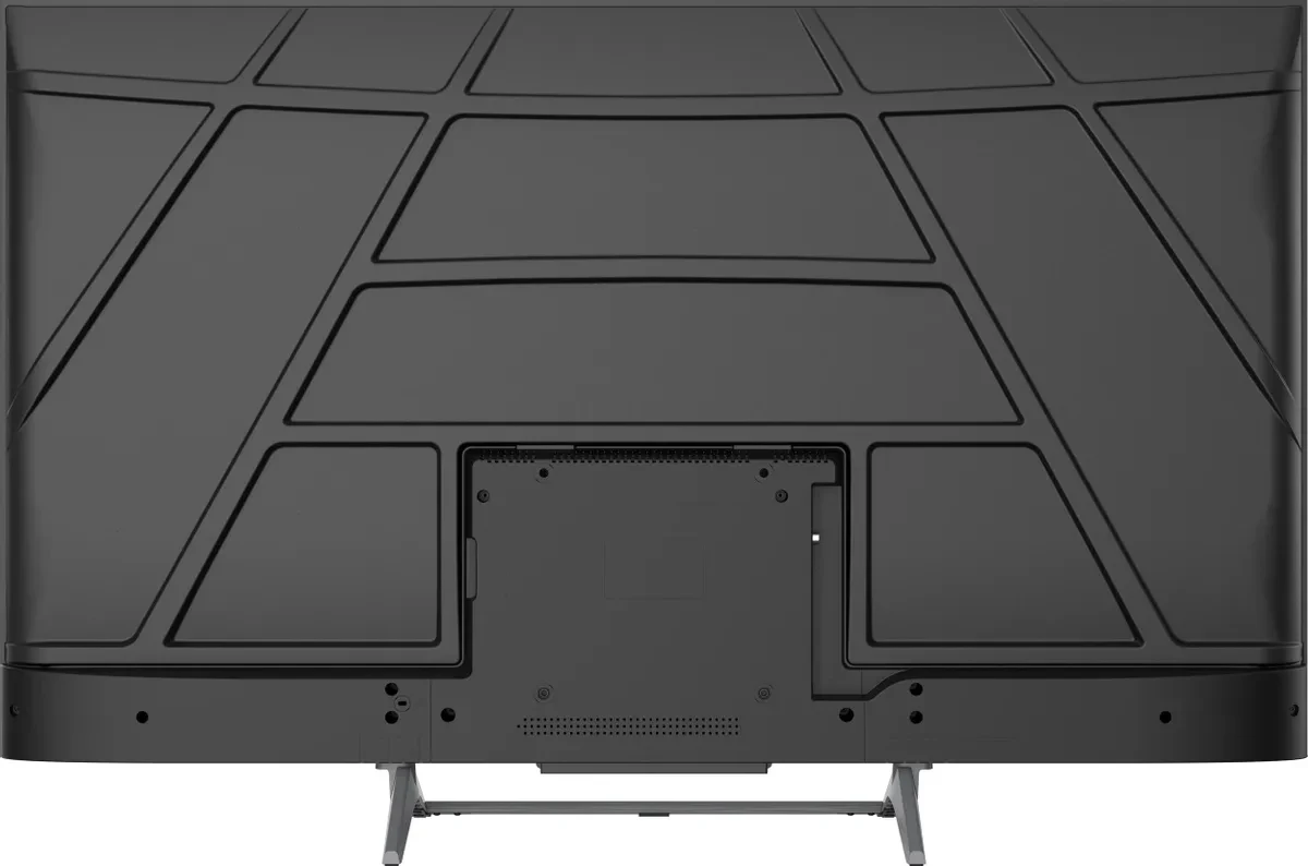 ЖК телевизор Skyworth 50" 50Q67H