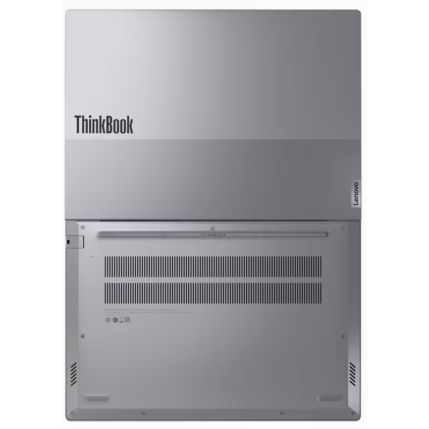 Ноутбук Lenovo ThinkBook 14 G6 (21KG003CUE)