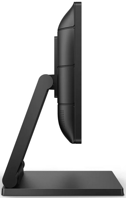 Монитор Philips 16" 162B9T