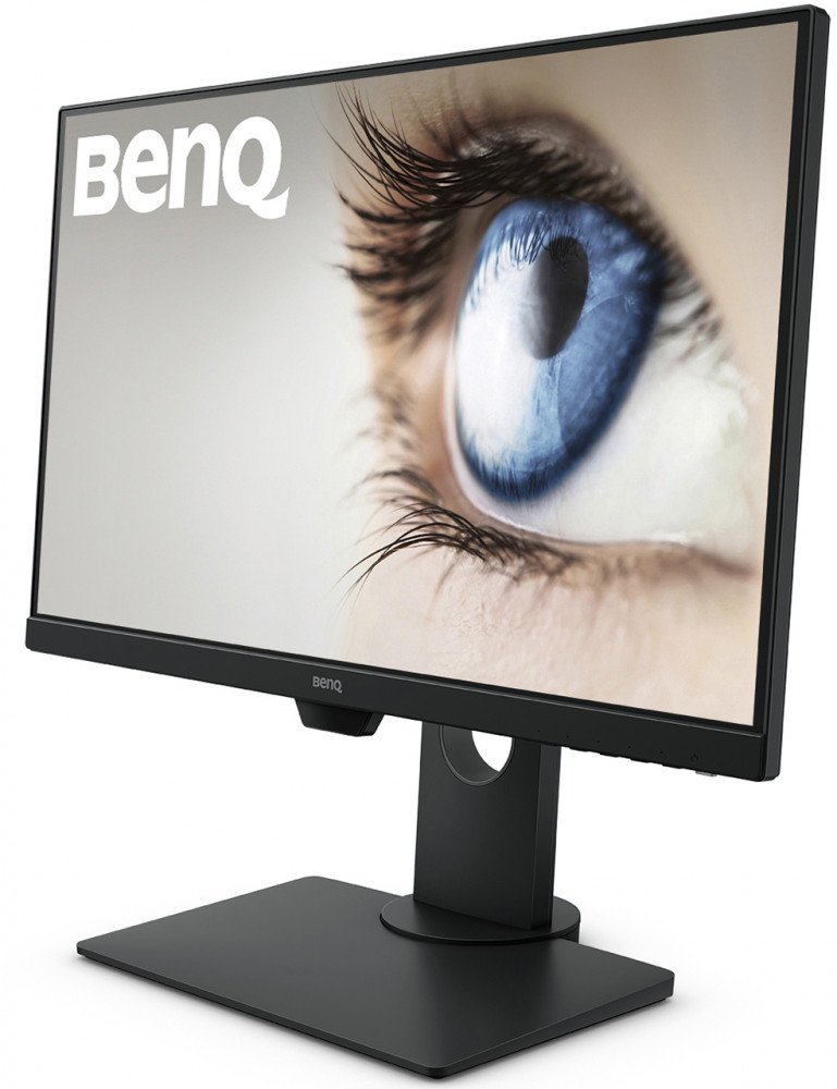 Монитор BenQ 24" GW2480T