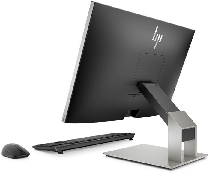 Моноблок HP EliteOne 800 G5 (7AC30EA)