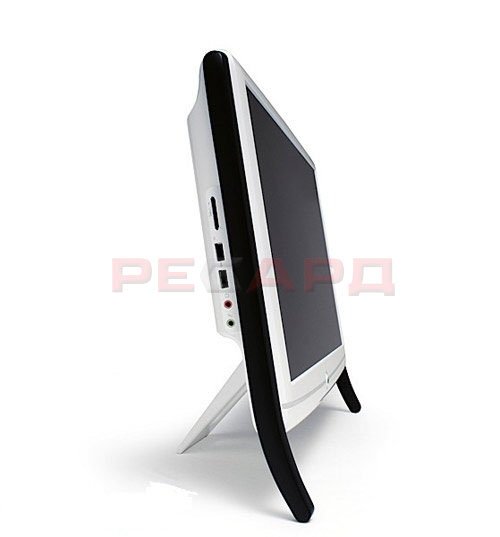 Acer eMachines EZ1600 (99.YXDTZ.RI0)