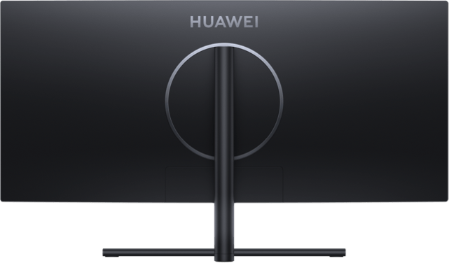 Монитор Huawei 34" MateView GT ZQE-CBA