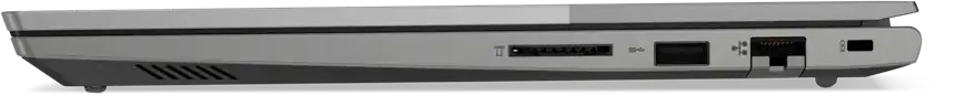 Ноутбук Lenovo ThinkBook 14 Gen 4 (21DH00GNRU)