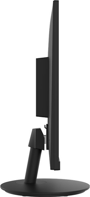 Монитор MSI 24" Pro MP242A