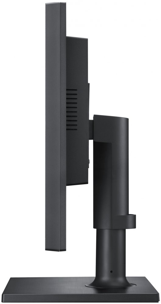 Монитор Samsung 27"  S27C650D