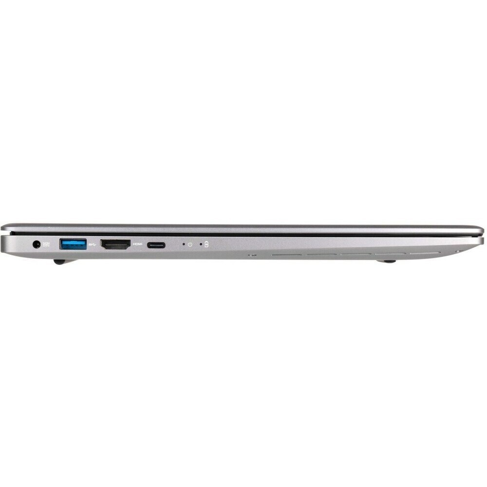 Ноутбук HIPER Office HLP (H1574O5165WM)