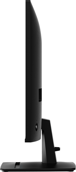 Монитор MSI 27" PRO MP275 E2