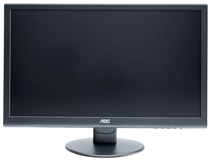 Монитор AOC 27" M2752V
