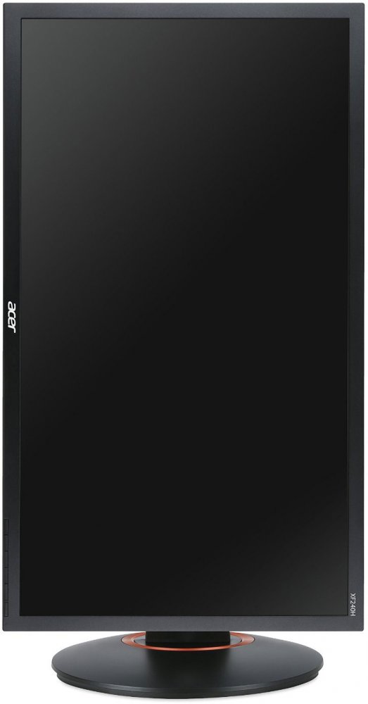 Монитор Acer 24" XF240Hbmjdpr
