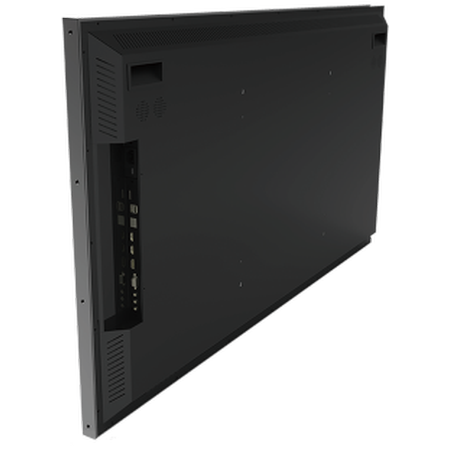 Монитор Dahua 55" DHI-LM55-S400