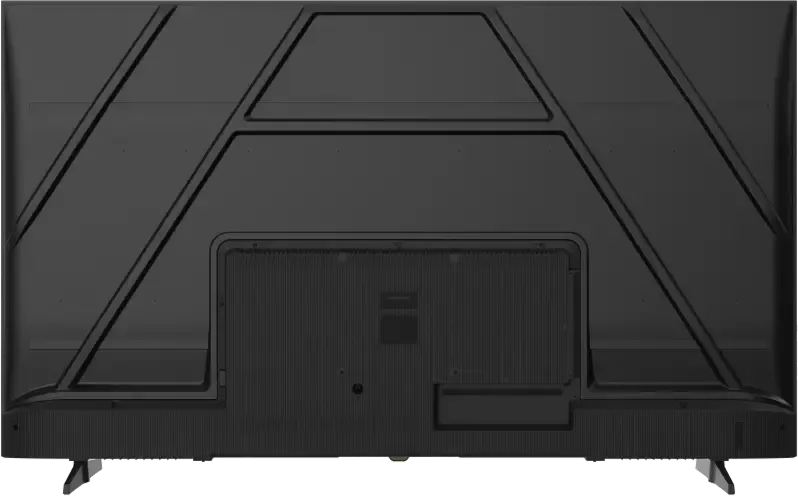 ЖК телевизор Haier 55" H1