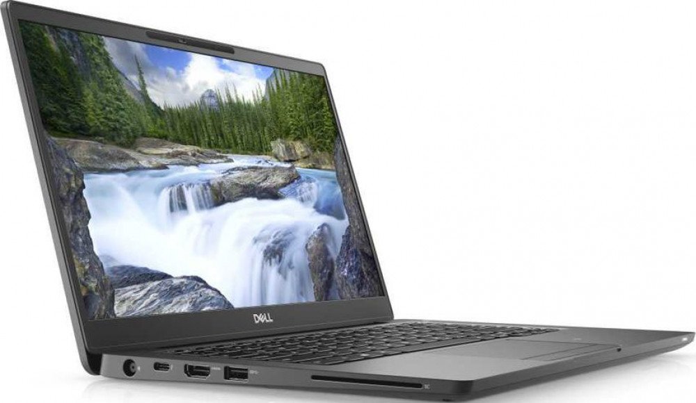 Ноутбук Dell Latitude 7300 (7300-2613)