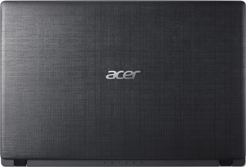 Ноутбук Acer Aspire A315-51-39WB