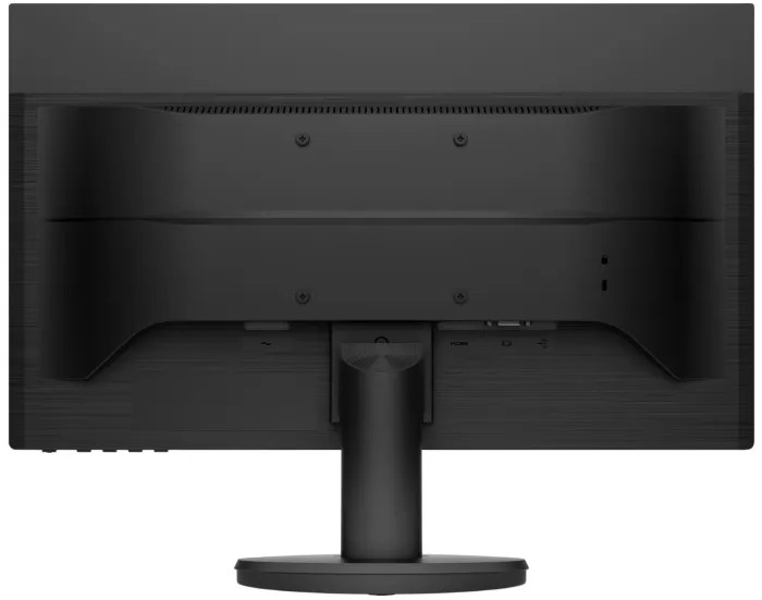 Монитор HP 21" P21b G4 (9TY24AA)