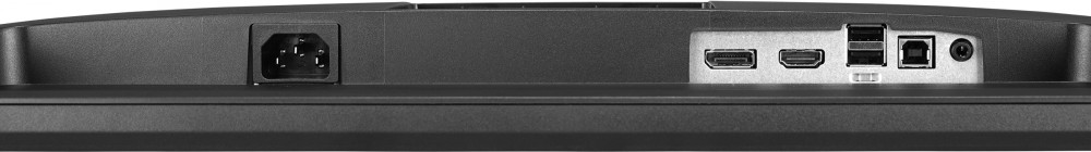 Монитор Iiyama 27" ProLite XUB2796HSU-B1