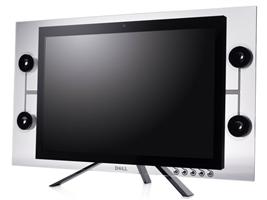 DELL 22" Crystal 2209WFP