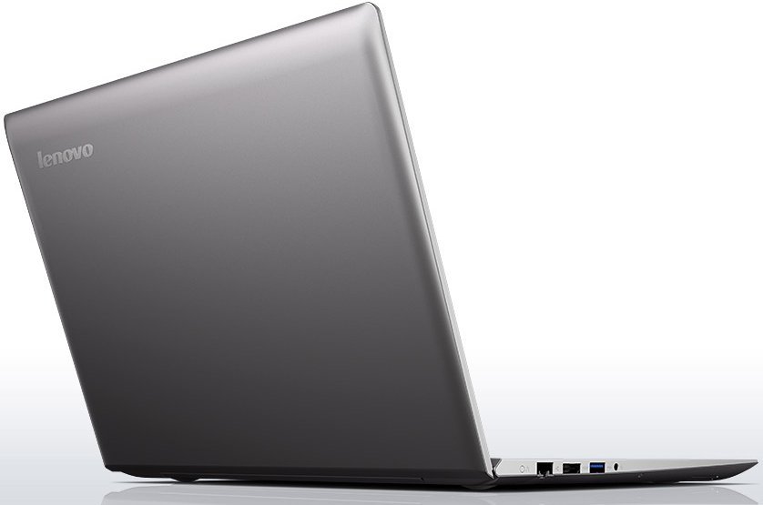 Ноутбук Lenovo IdeaPad U430p (59-405625)