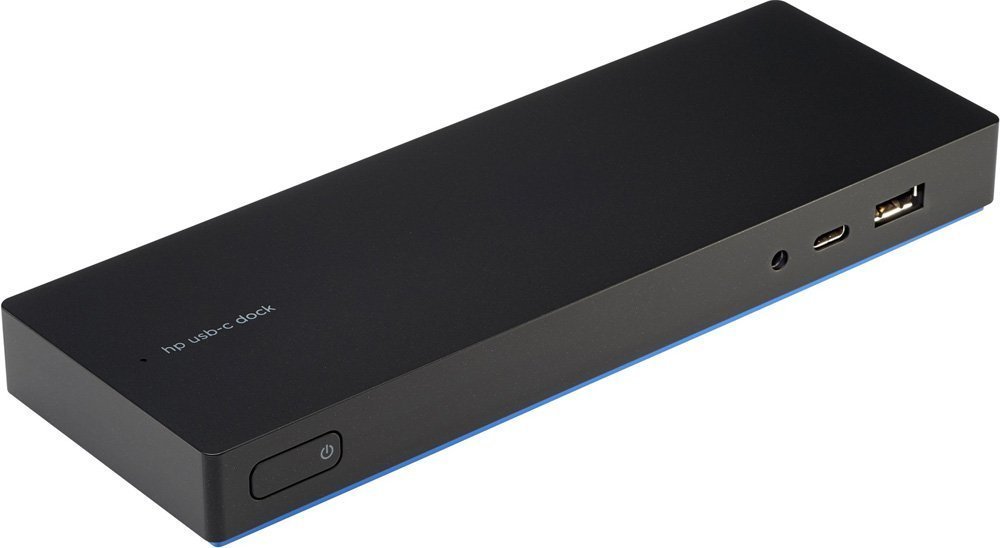 Док станция 2 hdmi usb