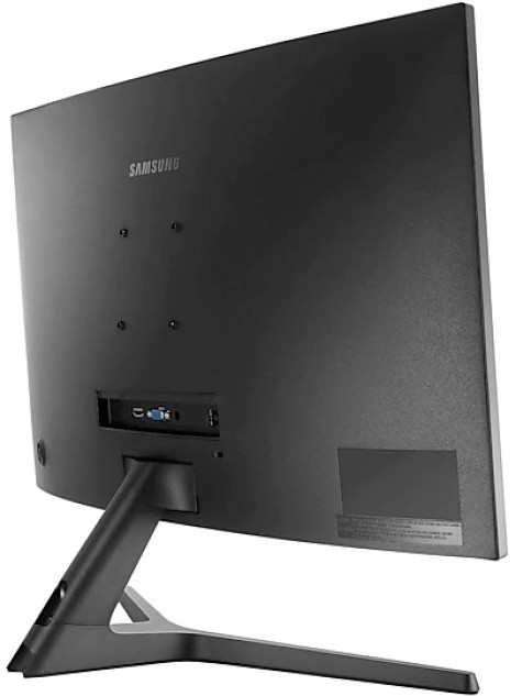 Монитор Samsung 32" C32R500FHI