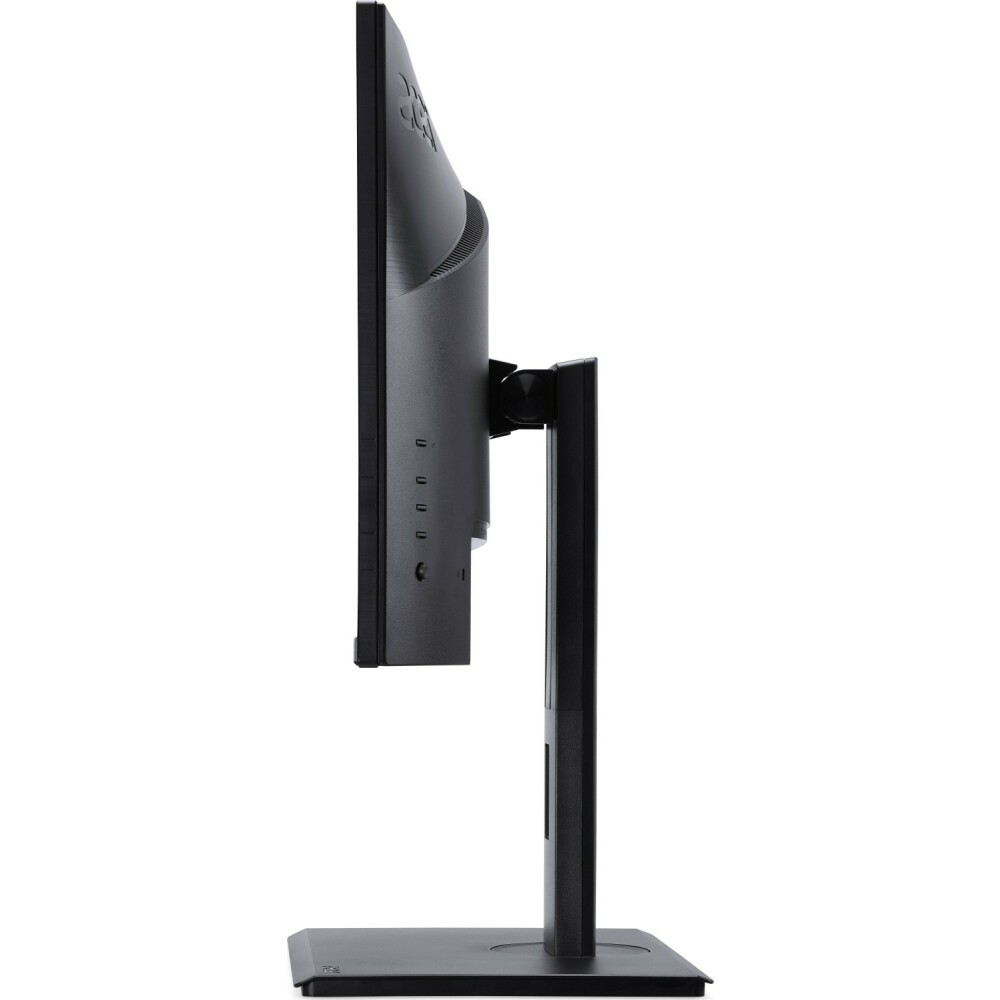 Монитор Acer 27" BC270Ubmiiphzx