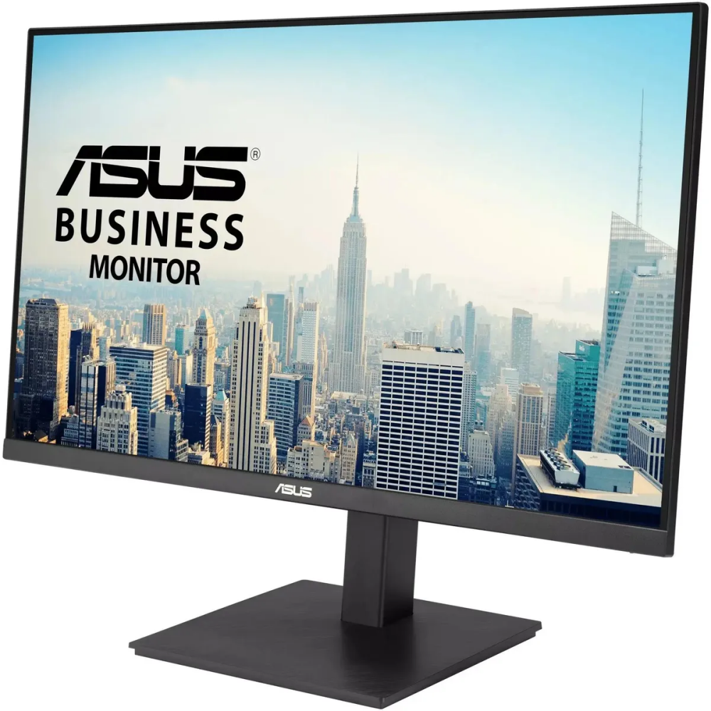 Монитор ASUS 32" VA32UQSB