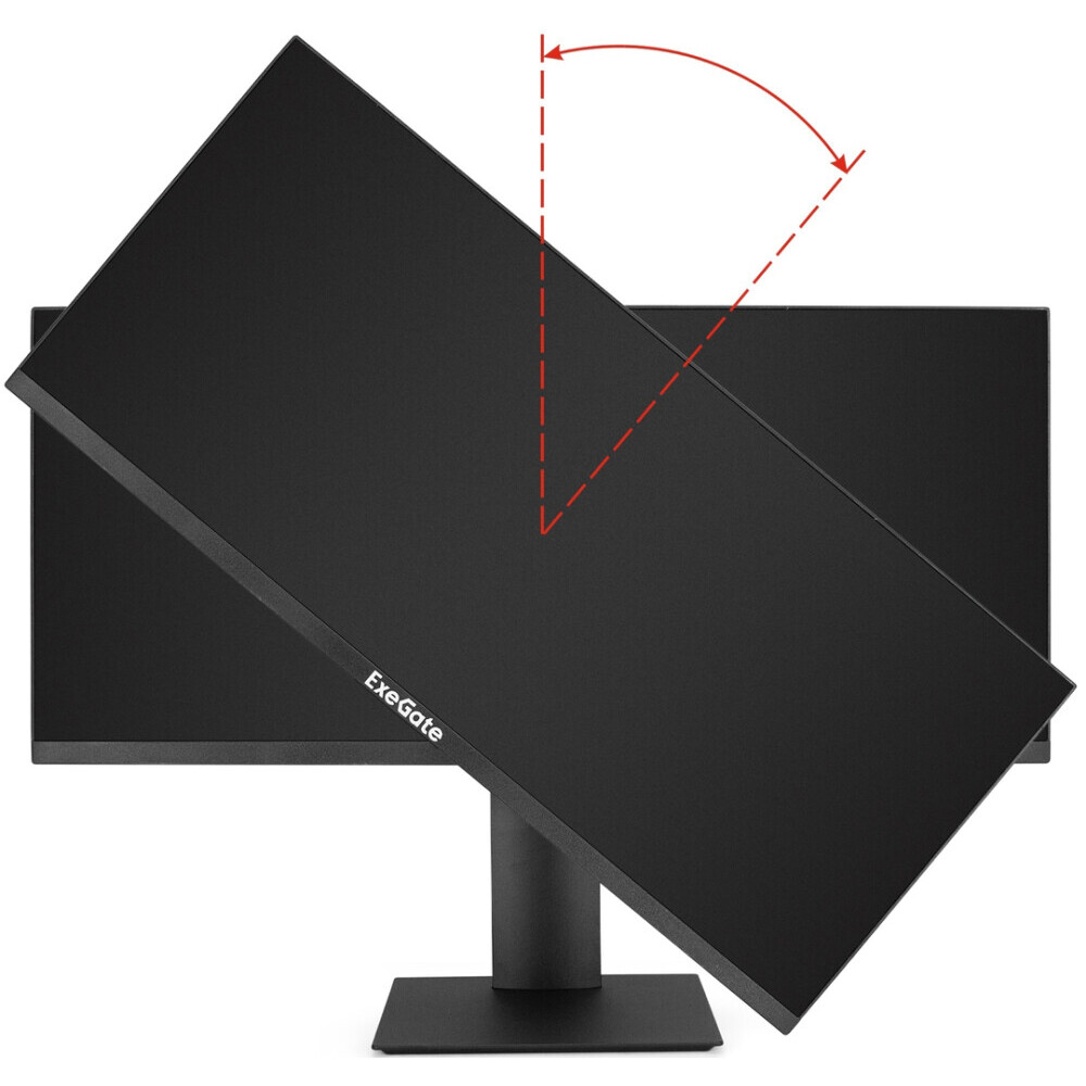Монитор ExeGate 29" Combat EC1500