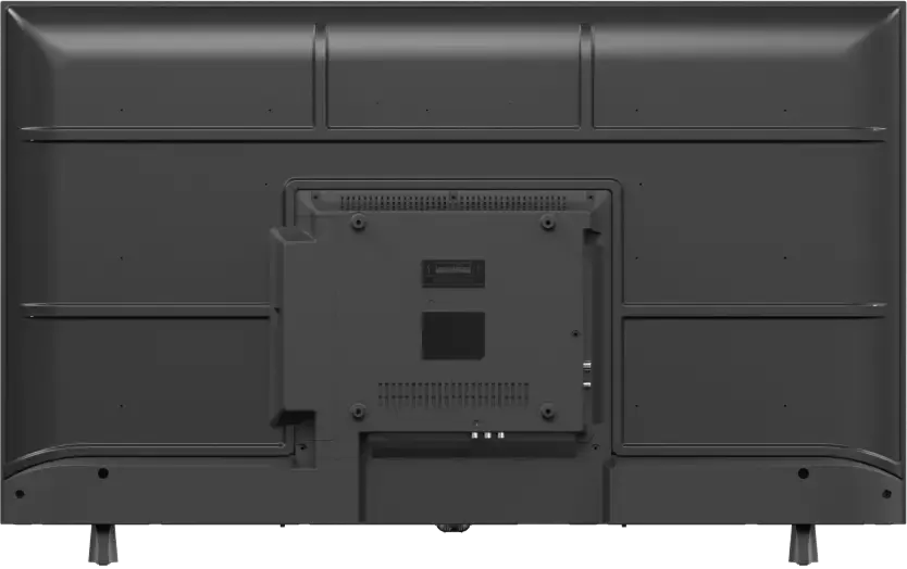 ЖК телевизор Haier 43" H1