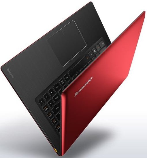 Ноутбук Lenovo IdeaPad U430p (59-397782)