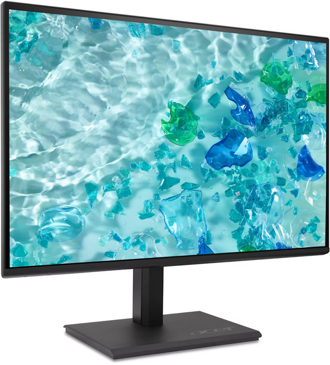 Монитор Acer 24" B247YGbmiprxv Vero