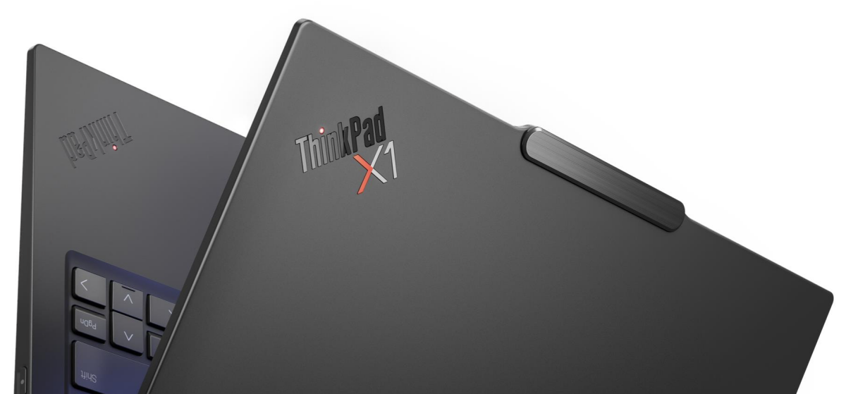Ноутбук Lenovo ThinkPad X1 Carbon Gen 13 Aura Edition (21NX005RUS)
