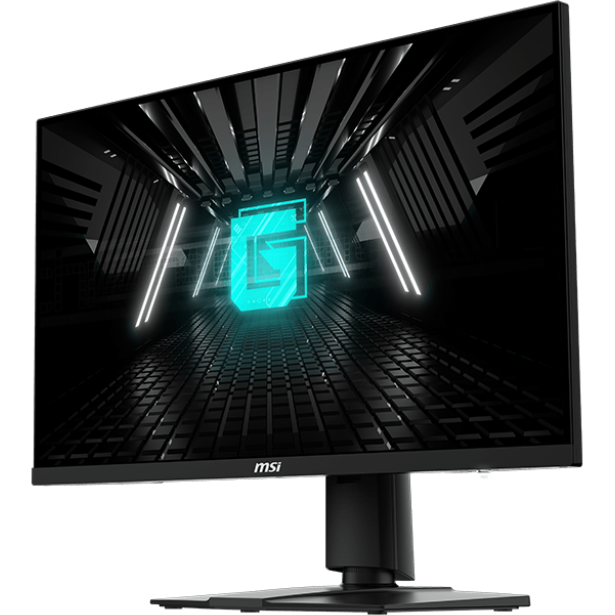 Монитор MSI 27" G274QPF E2