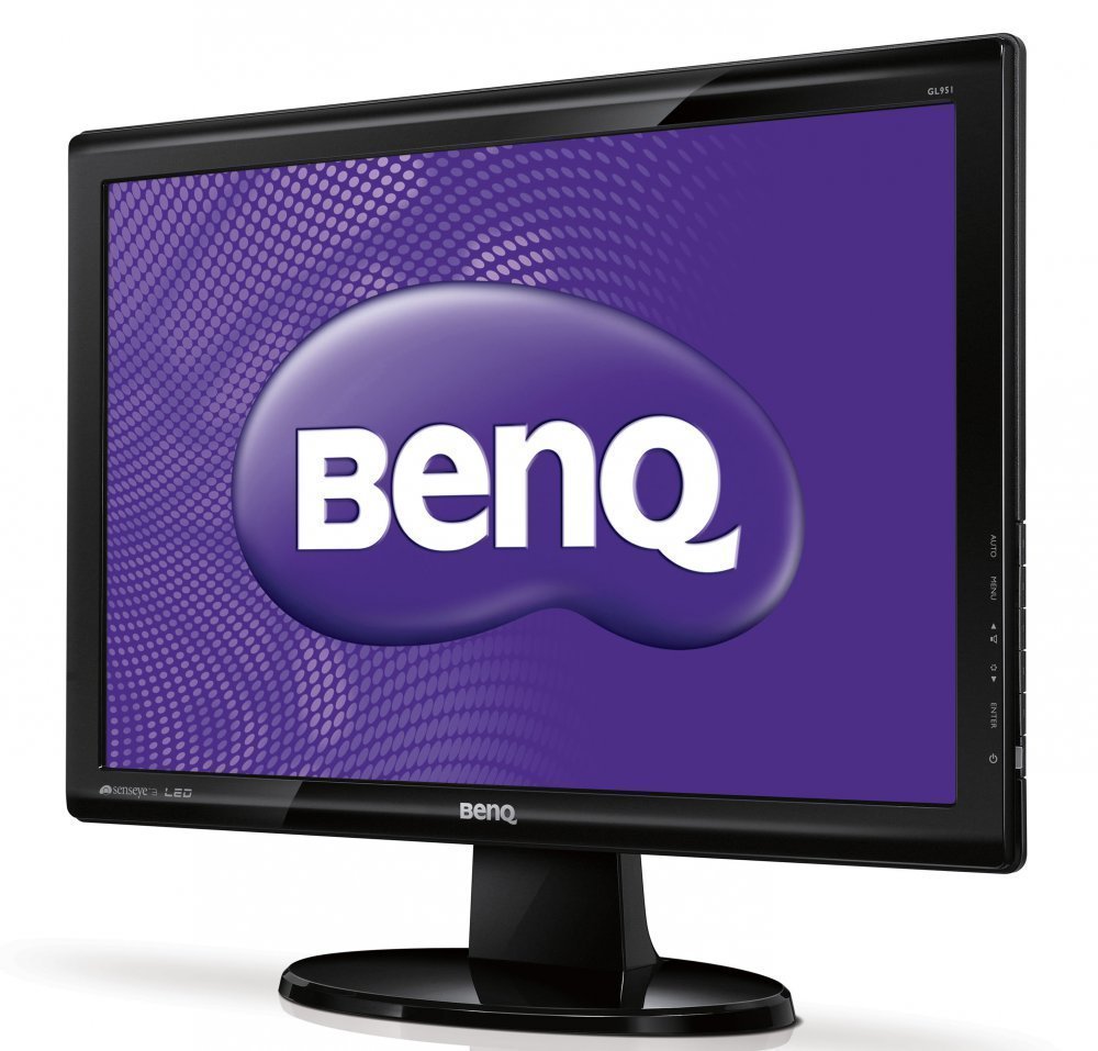 Монитор BenQ 19" GL950A