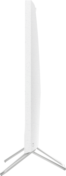 Моноблок HP 27-cb0026ur (5D216EA)