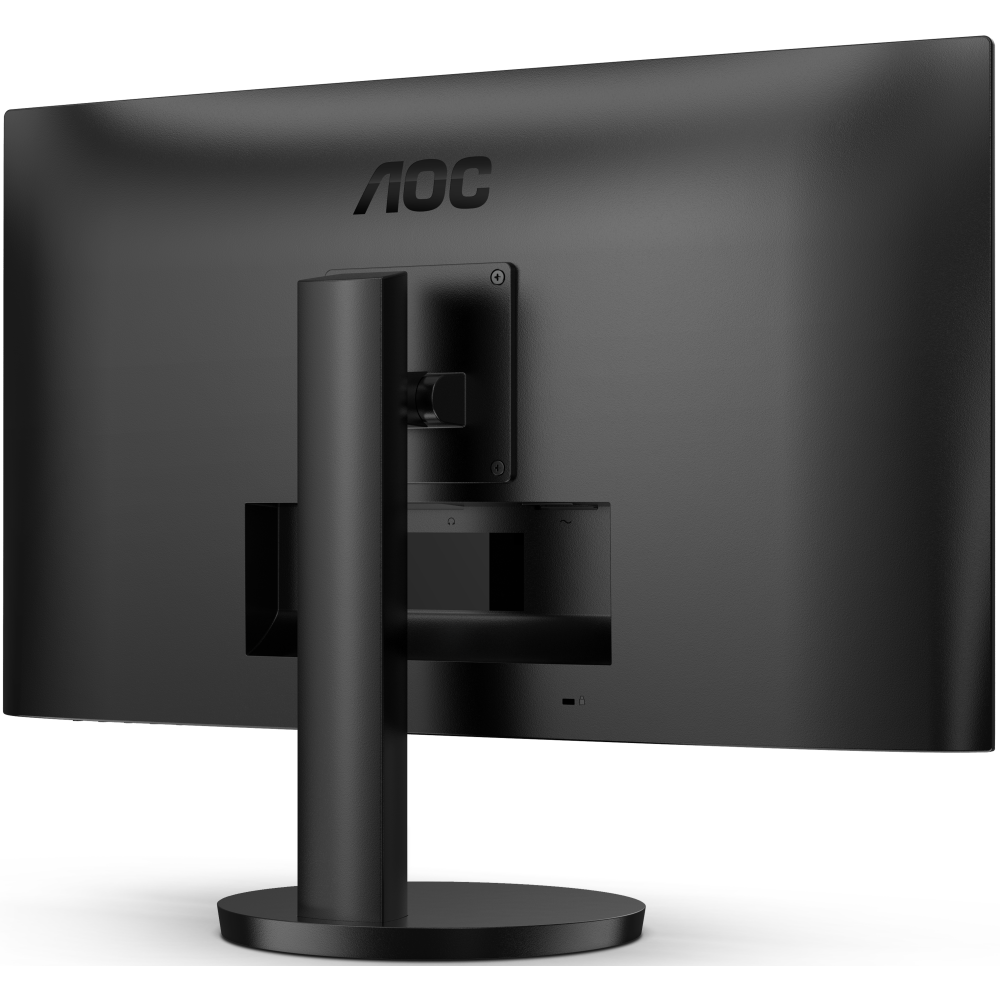 Монитор AOC 27" Q27B3CF2