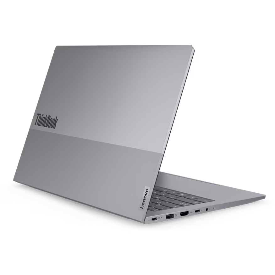 Ноутбук Lenovo ThinkBook 14 G7 (21MR0096RU)