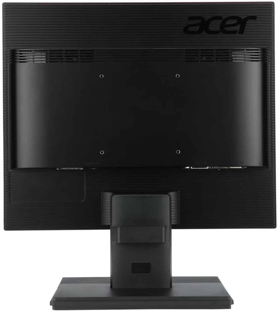 Монитор Acer 17" V176Lbmi