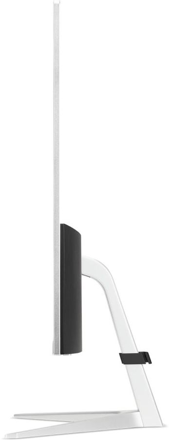 Моноблок Acer Aspire C27-962 (DQ.BDQER.002)