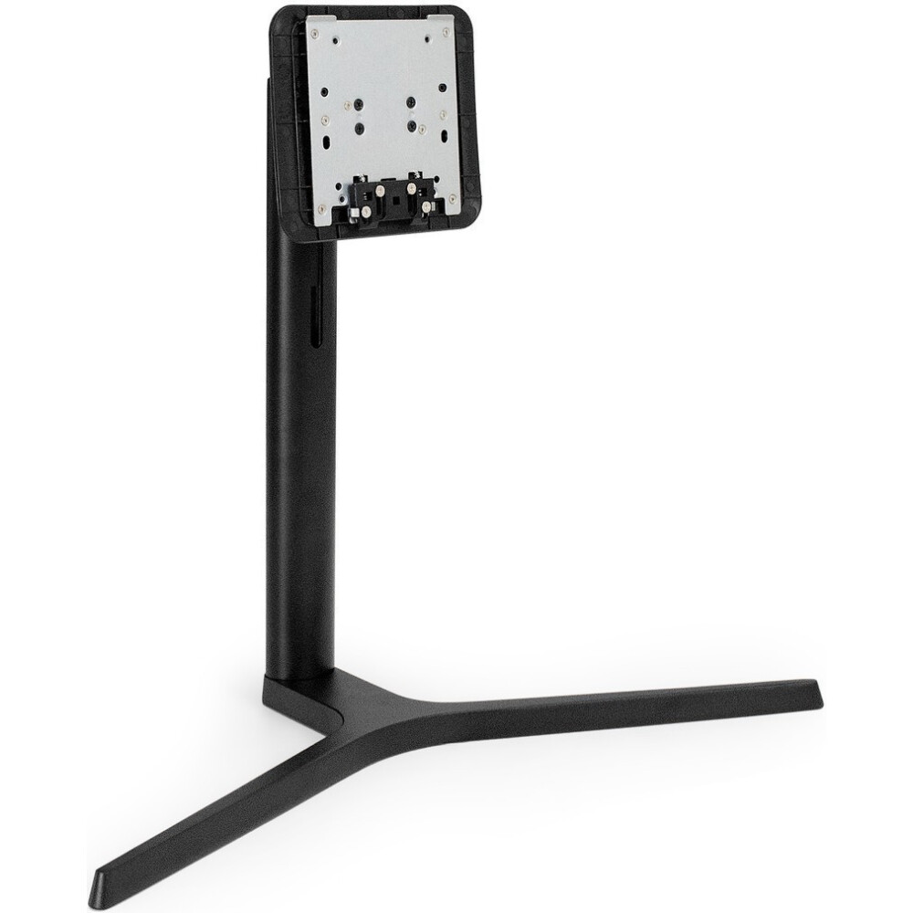 Монитор ExeGate 34" Combat EC3400TA