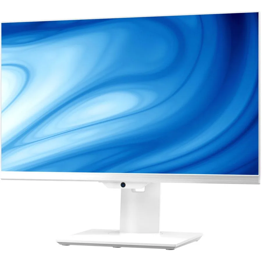 Моноблок Rombica Apollo 23.8 (PCAI-0029)