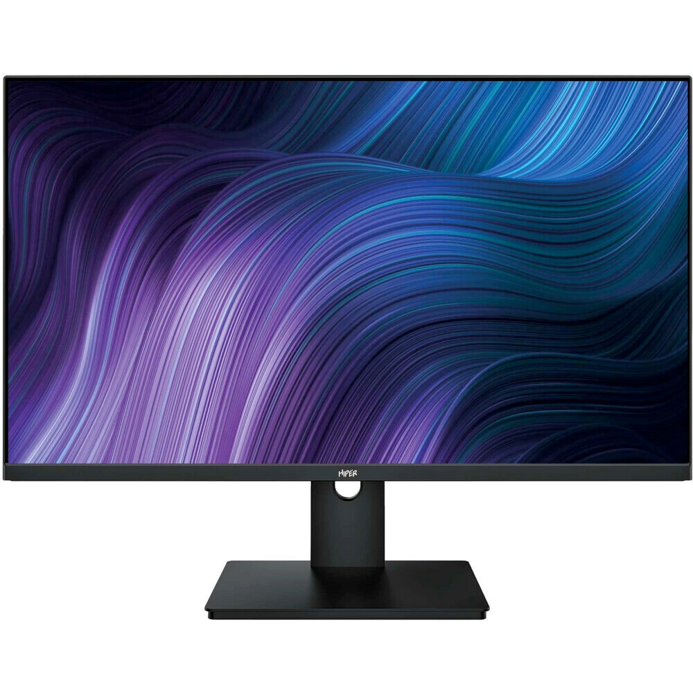 Монитор HIPER 27" QW27DQA