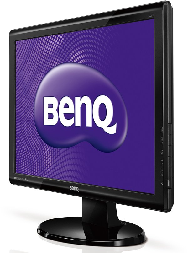Монитор BenQ 22" GL2251M