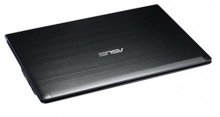 ASUS UL30VT