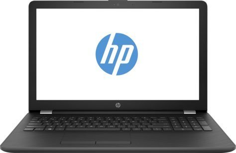Ноутбук HP 15-bw079ur (1VJ01EA)